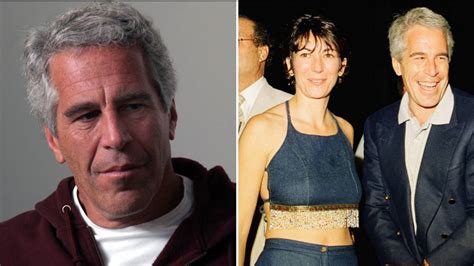 linda pinto epstein|The Names on the List